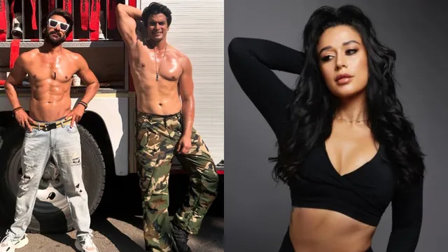 khatron-ke-khiladi-14-grand-finale-winner-date-top-3-contestants-special-guests-jiocinema-rohit-shetty